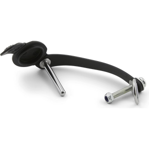 Thule Hitch Strap Replacement kit