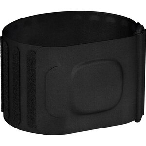 Garmin Index Sleep Monitor