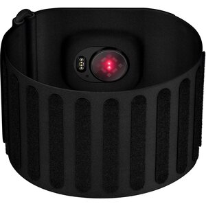 Garmin Index Sleep Monitor