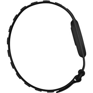Garmin Index Sleep Monitor