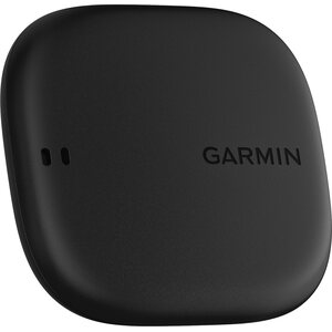 Garmin Index Sleep Monitor