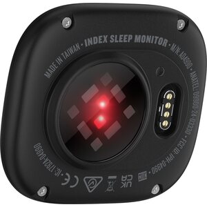 Garmin Index Sleep Monitor