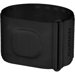 Garmin Index Sleep Monitor