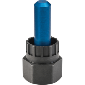Freewheel removers