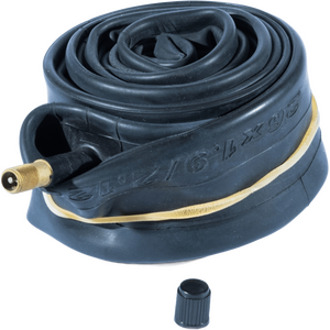 Kickbike Inner Tube for Front Wheel