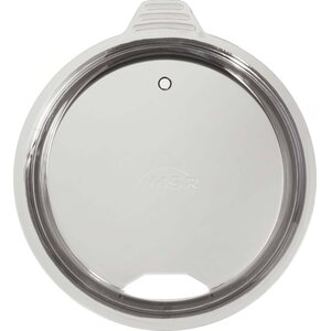 MSR Titan Cup Double Wall Mug 375ml