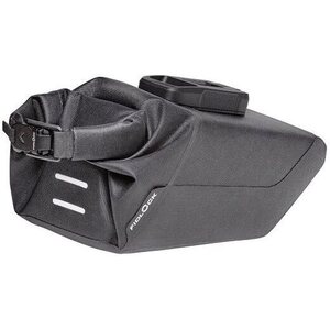 Fidlock Pinclip Saddle Bag