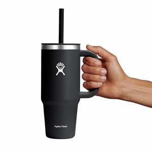 Hydro Flask All Around Travel Tumbler 710ml (24 oz)
