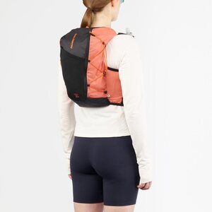 Salomon Active Skin 12 Women Set