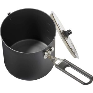 MSR Trail Lite Pot 2 L