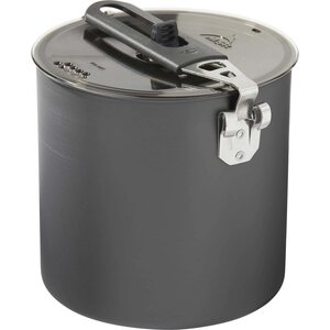 MSR Trail Lite Pot 2 L