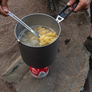 MSR Trail Lite Pot 2 L