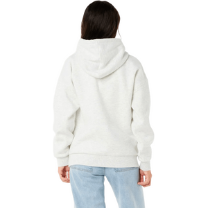 Rip Curl Neon Isles Heritage Hood Womens