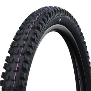Schwalbe Magic Mary Trail Pro Evolution Folding Tire 29" 2,50" (63-622)