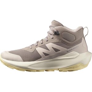 Salomon Elixir Activ Mid GTX Womens