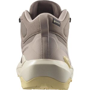 Salomon Elixir Activ Mid GTX Womens