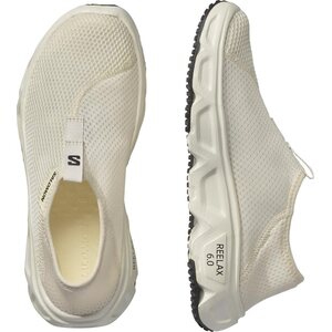 Salomon Reelax Moc 6.0 Womens