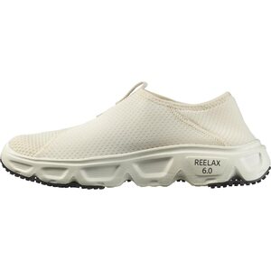 Salomon Reelax Moc 6.0 Womens