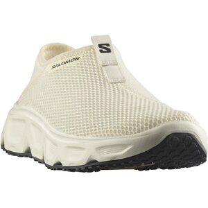 Salomon Reelax Moc 6.0 Womens