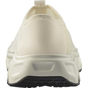 Salomon Reelax Moc 6.0 Womens