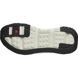 Salomon Reelax Moc 6.0 Womens