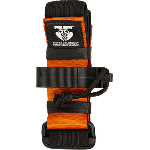 TacMedSolutions K-9 Torniquet