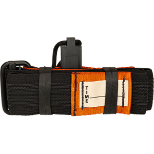TacMedSolutions K-9 Torniquet