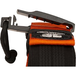 TacMedSolutions K-9 Torniquet