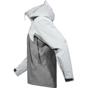 Arc'teryx Beta AR Jacket Mens