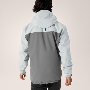 Arc'teryx Beta AR Jacket Mens