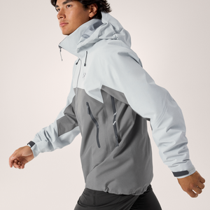 Arc'teryx Beta AR Jacket Mens