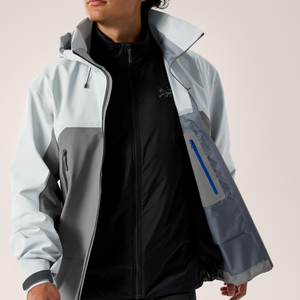 Arc'teryx Beta AR Jacket Mens