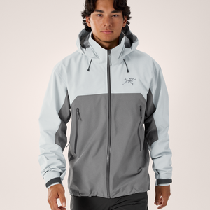 Arc'teryx Beta AR Jacket Mens