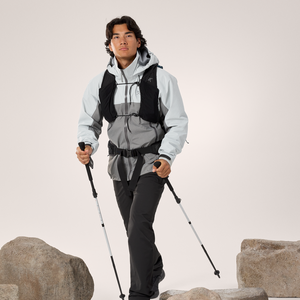 Arc'teryx Beta AR Jacket Mens
