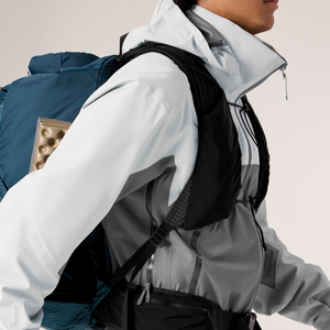 Arc'teryx Beta AR Jacket Mens