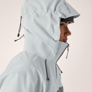 Arc'teryx Beta AR Jacket Mens