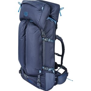 Mystery Ranch Glacier 70 Mens