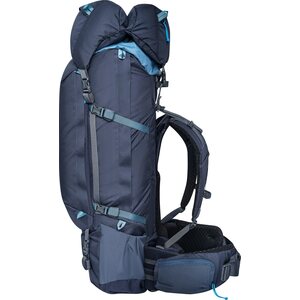Mystery Ranch Glacier 70 Mens