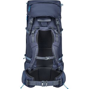 Mystery Ranch Glacier 70 Mens
