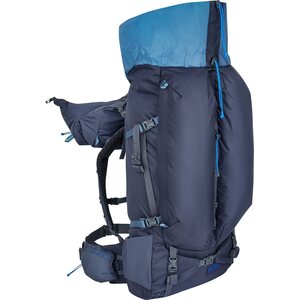 Mystery Ranch Glacier 70 Mens