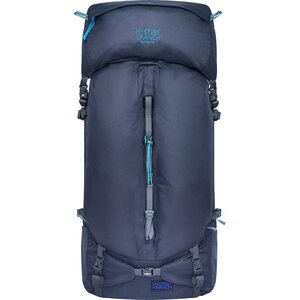 Mystery Ranch Glacier 70 Mens