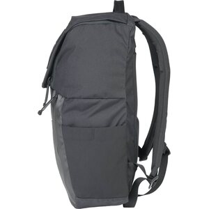 Mystery Ranch Rip Ruck 15