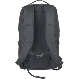 Mystery Ranch Rip Ruck 15