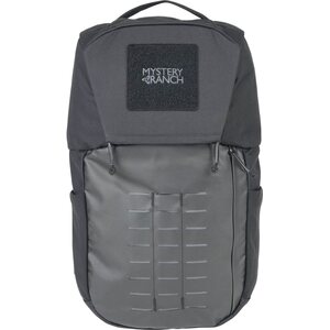 Mystery Ranch Rip Ruck 15