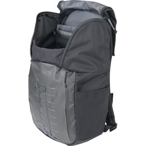 Mystery Ranch Rip Ruck 15