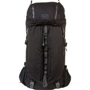 Mystery Ranch Terraframe 65