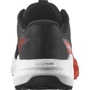 Salomon Pulsar Mens