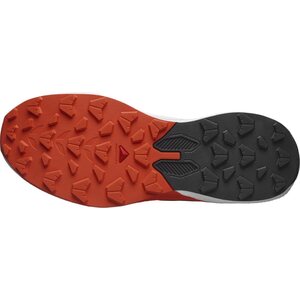 Salomon Pulsar Mens