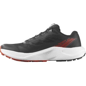 Salomon Pulsar Mens