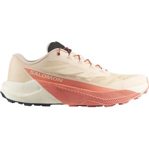 Salomon Pulsar Womens